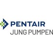 Jung Pumpen GmbH