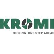 KROMI Logistik AG