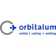 Orbitalum Tools GmbH