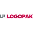 Logopak Systeme 