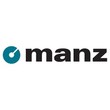 Manz Automation AG