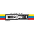 TAMPOPRINT AG