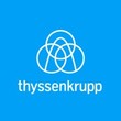 ThyssenKrupp Rasselstein