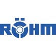 Röhm GmbH