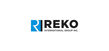 REKO INTERNATIONAL GROUP INC