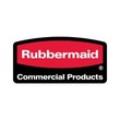 Rubbermaid Commercial Products