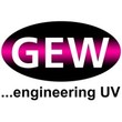 GEW (EC) Limited