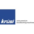 Krüsi Maschinenbau AG