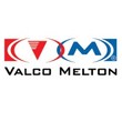 Valco Melton S.L.U.