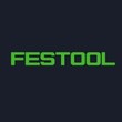 Festool GmbH