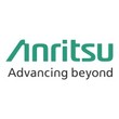 Anritsu Corporation