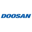 Doosan Robotics