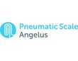 Pneumatic Scale Angelus