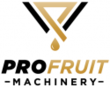 ProFruit Machinery