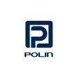 Polin E C. S.p.A.