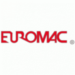 EUROMAC Spa