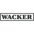 Wacker Chemie AG