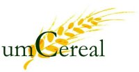 umCereal GmbH