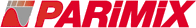Parimix Parimix