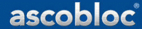 Ascobloc Gastro-Gerätebau GmbH Ascobloc Gastro-Gerätebau GmbH