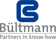 Bültmann GmbH Bültmann GmbH
