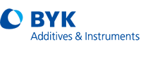 BYK-Gardner GmbH BYK-Gardner GmbH