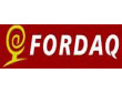 Fordaq S.A.