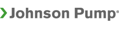 Johnson Pump AB Johnson Pump AB