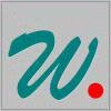 Wagemeyer GmbH Wagemeyer GmbH