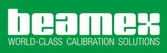 Beamex, Inc. Beamex, Inc.