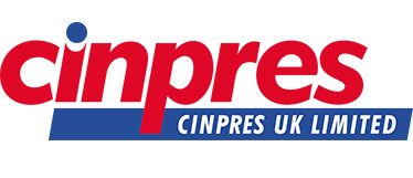 Cinpres Gas Injection Ltd Cinpres Gas Injection Ltd