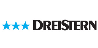DREISTERN GmbH & Co. KG DREISTERN GmbH & Co. KG