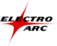 ELECTRO ARC CO LTD