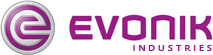 Evonik Evonik