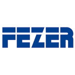 Fezer S.A. Industrias Mecanicas