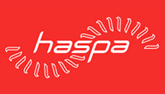 Haspa GmbH Haspa GmbH