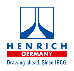 Henrich Maschinenfabrik GmbH Henrich Maschinenfabrik GmbH