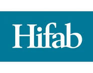 Hifab AB Hifab AB