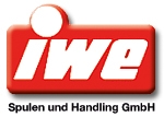 IWE Spulen und Handling GmbH IWE Spulen und Handling GmbH