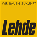 J. Lehde GmbH