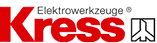 KRESS-ELEKTRIK GmbH & Co. KG KRESS-ELEKTRIK GmbH & Co. KG