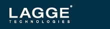 Lagge Control AB Lagge Control AB