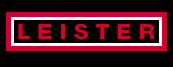 LEISTER Process Technologies