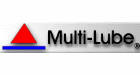 Multi-Lube AB