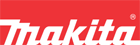 Makita Werkzeug GmbH Makita Werkzeug GmbH