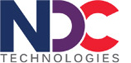 NDC Infrared Engineering Ltd