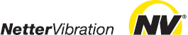 Netter GmbH Netter GmbH