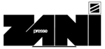 Zani SpA Zani SpA