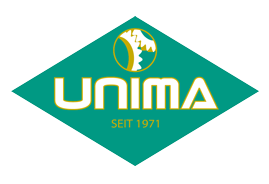 UNIMA Präzisionsmaschinen GmbH UNIMA Präzisionsmaschinen GmbH