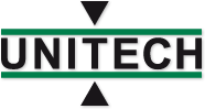 UNITECH-Maschinen GmbH UNITECH-Maschinen GmbH